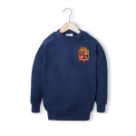 Kingsfield Primary smart Crew, KINGSFIELD FIRST SCHOOL, SHOP BOYS, SHOP GIRLS