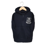 Manifold PE Zip Hoodies, SHOP BOYS, SHOP GIRLS