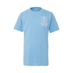 Manifold Super Tee, SHOP GIRLS, SHOP BOYS
