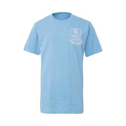 Manifold Super Tee, SHOP GIRLS, SHOP BOYS