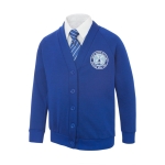 Meir Heath smart Cardigan, SHOP GIRLS