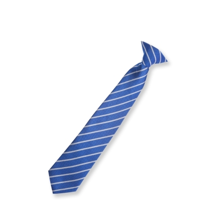 Meir Heath Clip On Ties, SHOP BOYS, SHOP GIRLS