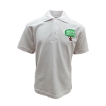 Moor First smart Uniform Polo, SHOP BOYS, SHOP GIRLS