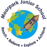 Moorpark Junior Girls Leggings, SHOP GIRLS