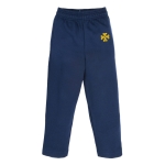 Our Lady St Werburghs Nursery Joggers, SHOP BOYS, SHOP GIRLS