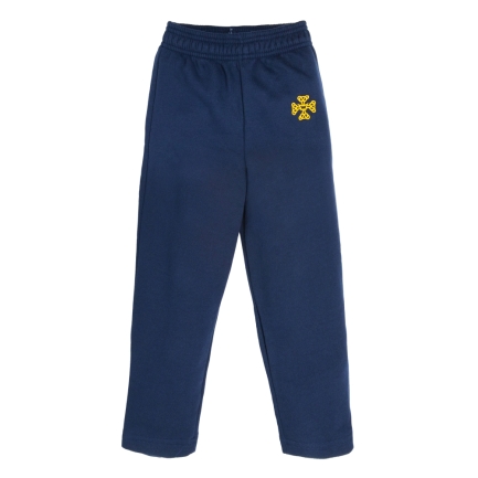 Our Lady St Werburghs Nursery Joggers, SHOP BOYS, SHOP GIRLS