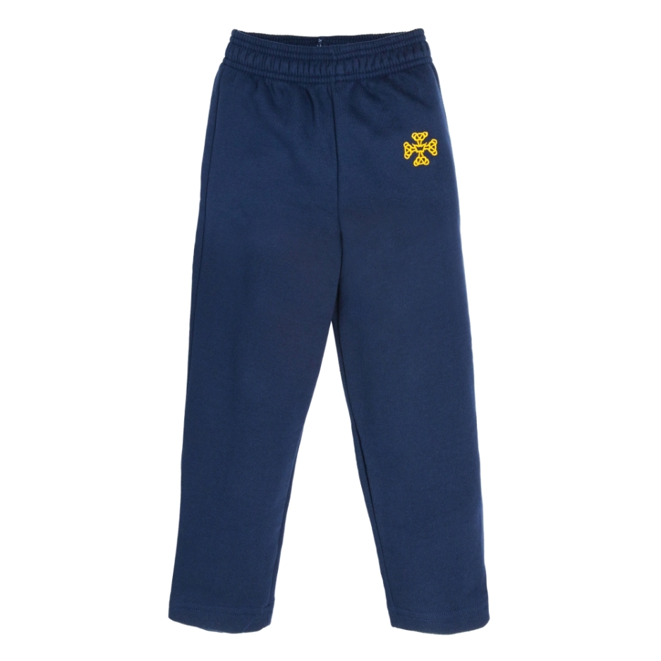 Our Lady St Werburghs Nursery Joggers, SHOP BOYS, SHOP GIRLS