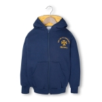 Our Lady St Werburghs Nursery Zip Hoodies, SHOP BOYS, SHOP GIRLS