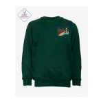 Oxhey First smart Crew, OXHEY FIRST SCHOOL, SHOP BOYS, SHOP GIRLS