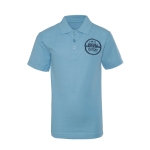 Pirehill Uniform Polo, SHOP BOYS, SHOP GIRLS
