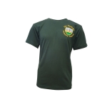 The Meadows PE Tee, SHOP BOYS, SHOP GIRLS