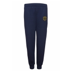 Thursfield Slim Joggers, SHOP BOYS, SHOP GIRLS