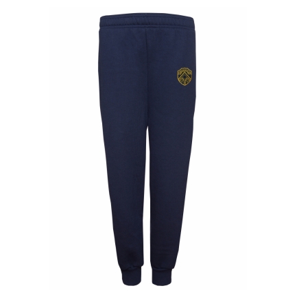 Thursfield Slim Joggers, SHOP BOYS, SHOP GIRLS