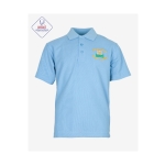 Westlands smart Uniform Polo, SHOP BOYS, SHOP GIRLS