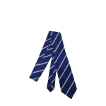 Westlands Ties, SHOP BOYS, SHOP GIRLS