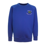 Wilden Primary smart Crew, SHOP BOYS, SHOP GIRLS