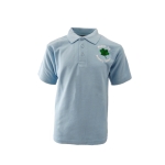 Wilden Primary Polo Shirt, SHOP BOYS, SHOP GIRLS