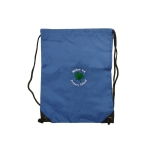 Wilden Primary smart GymSac, SHOP BOYS, SHOP GIRLS