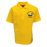 Wistaston House Pe Polo, SHOP GIRLS, WISTASTON CHURCH LANE ACADEMY, SHOP BOYS