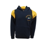 Wistaston House Pe Hoodie, SHOP GIRLS, WISTASTON CHURCH LANE ACADEMY, SHOP BOYS