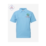 Woodlane Uniform Polos, SHOP BOYS, SHOP GIRLS