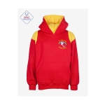 St Johns TrentVale smart Hoodies, SHOP GIRLS, SHOP BOYS