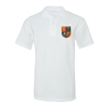 Sir John Offley Primary uniform Polos, SIR JOHN OFFLEY PRIMARY, SHOP BOYS, SHOP GIRLS