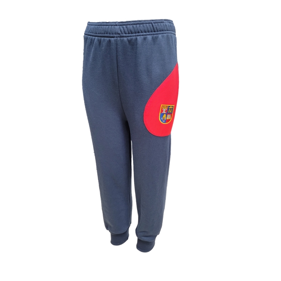 Sir John Offley Slim Style Joggers, SHOP GIRLS, SHOP BOYS