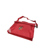 Sir John Offley Shoulder Bookbag, SIR JOHN OFFLEY PRIMARY, SHOP BOYS, SHOP GIRLS