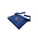 Squirrel Hayes First Shoulder Bag, SHOP GIRLS, SHOP BOYS