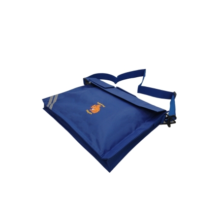 Squirrel Hayes First Shoulder Bag, SHOP GIRLS, SHOP BOYS