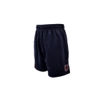 St Giles & St Georges Sport Shorts, SHOP BOYS, SHOP GIRLS