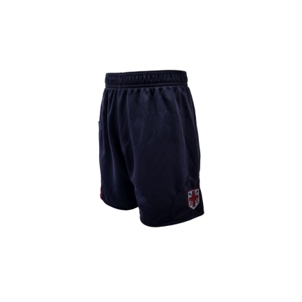 St Giles & St Georges Sport Shorts, SHOP BOYS, SHOP GIRLS