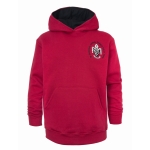 St Dominics Sports Hoodie, SHOP BOYS, SHOP GIRLS