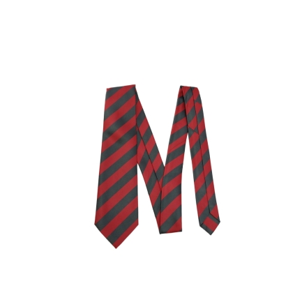St Dominics Standard Tie, SHOP BOYS, SHOP GIRLS