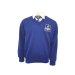 St Joseph's Catholic Academy Vee, SHOP BOYS, SHOP GIRLS