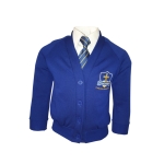 St Josephs Catholic Academy Cardigan, SHOP GIRLS
