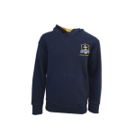 St Josephs Catholic Academy Sports Hoodie, SHOP BOYS, SHOP GIRLS