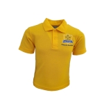 St Josephs Catholic Academy Uniform Polo, SHOP BOYS, SHOP GIRLS