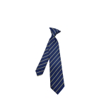 St Josephs Catholic Academy Clip On Ties, SHOP GIRLS, SHOP BOYS
