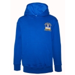 St Marys Newcastle Sports Hoodie, SHOP BOYS, SHOP GIRLS