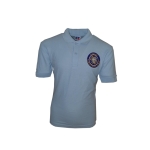 St Teresas PE Polo, SHOP BOYS, SHOP GIRLS