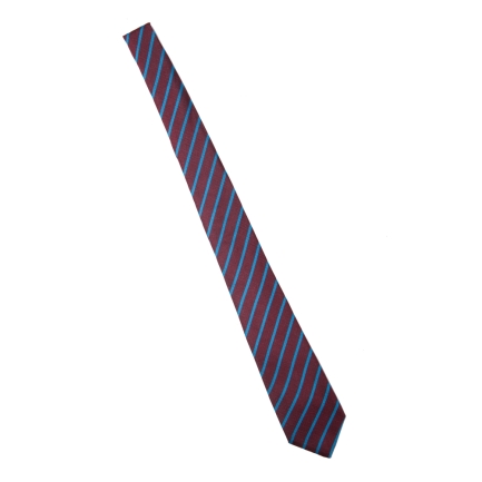 St Wilfreds Ties, SHOP BOYS, SHOP GIRLS