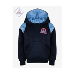 St Wulstans Sports Hoodie, SHOP BOYS, SHOP GIRLS, ST WULSTAN'S CATHOLIC PRIMARY