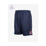 St Wulstans smart Shorts, ST WULSTAN'S CATHOLIC PRIMARY, SHOP BOYS, SHOP GIRLS