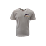 Sun Academy PE TEE, SHOP BOYS, SHOP GIRLS