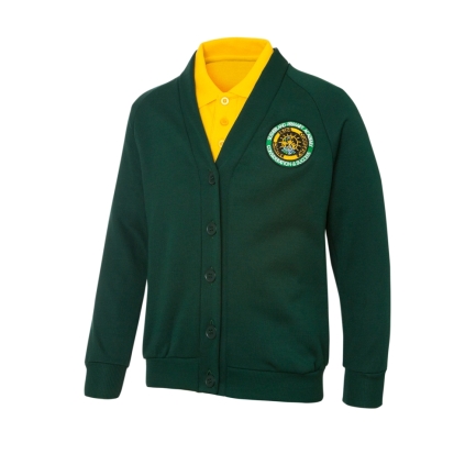 Sutherland smart Cardigan, SHOP BOYS, SHOP GIRLS