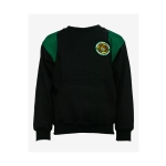Sutherland Sports Crew, SHOP BOYS, SHOP GIRLS