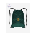 Sutherland GymSac Bag, SHOP BOYS, SHOP GIRLS