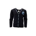 St Margarets Junior Knitted Cardigan, SHOP BOYS, SHOP GIRLS